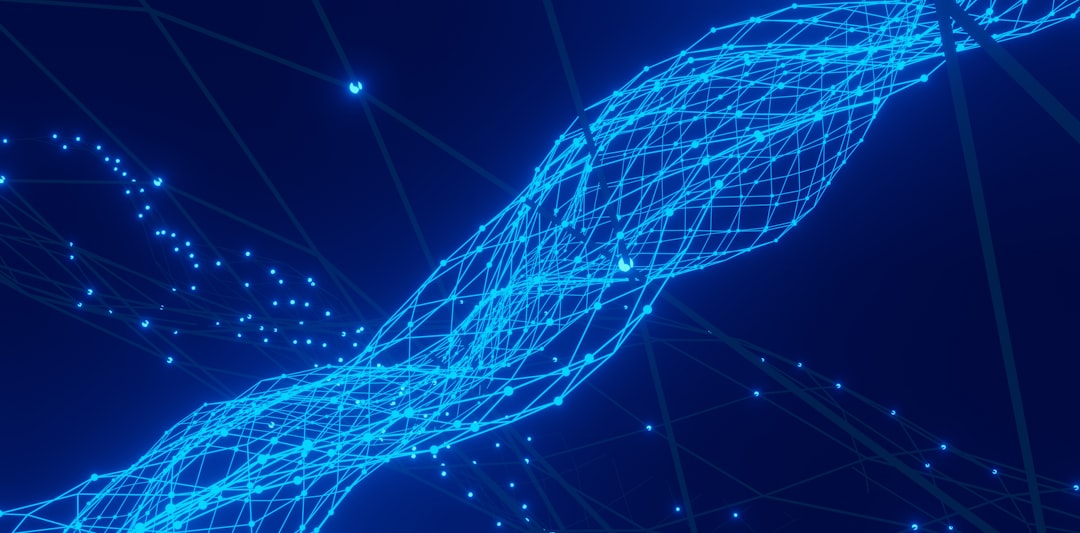 Transformación digital